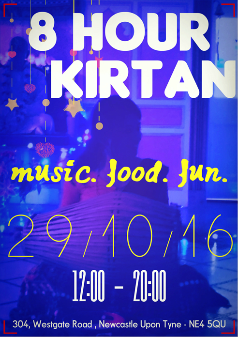 8-hour-kirtan-october-2016