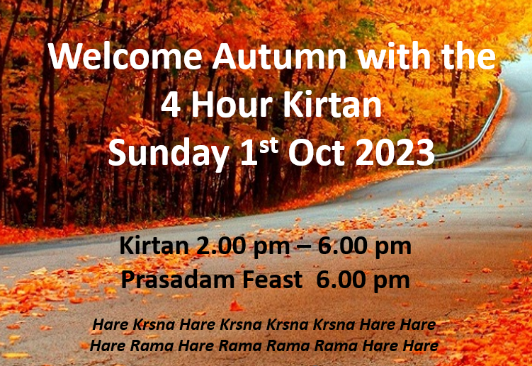 4-Hour-Kirtan-October-2023